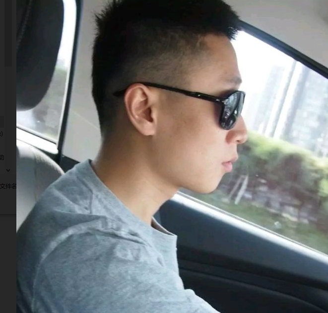 nange的第一张照片--河南父母相亲团