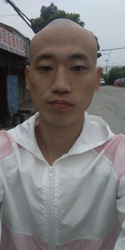 花花公子的第一张照片--河南父母相亲团