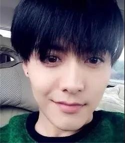 燃烧的陀螺的第一张照片--河南父母相亲团