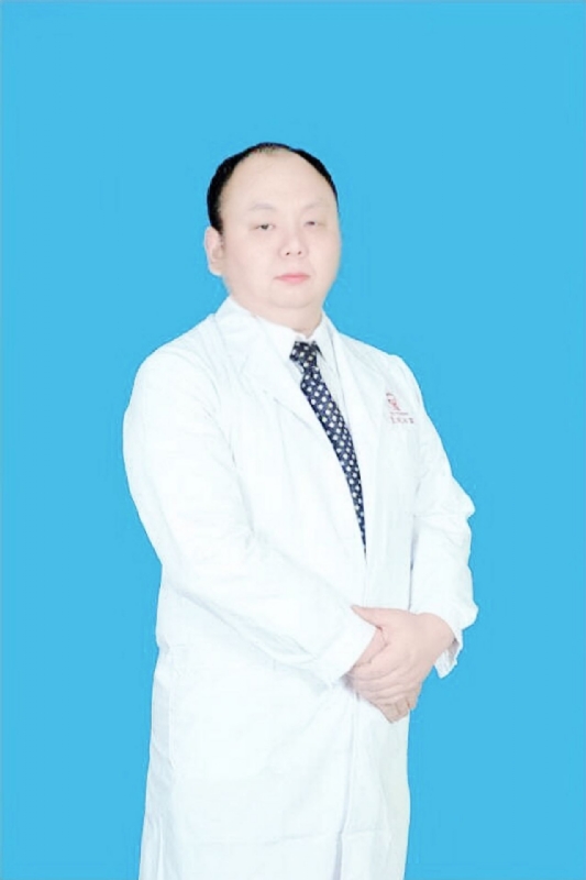 小村医的第一张照片--河南父母相亲团