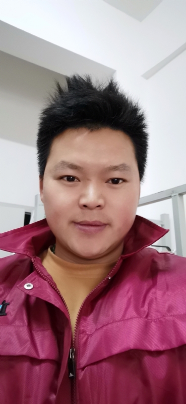 一眼就对的第一张照片--河南父母相亲团