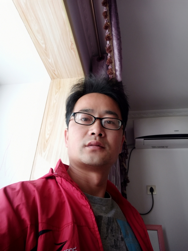真心待你的第一张照片--河南父母相亲团