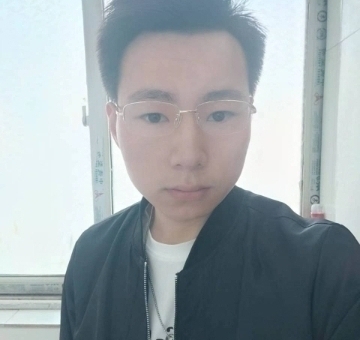 人在旅途的第一张照片--河南父母相亲团