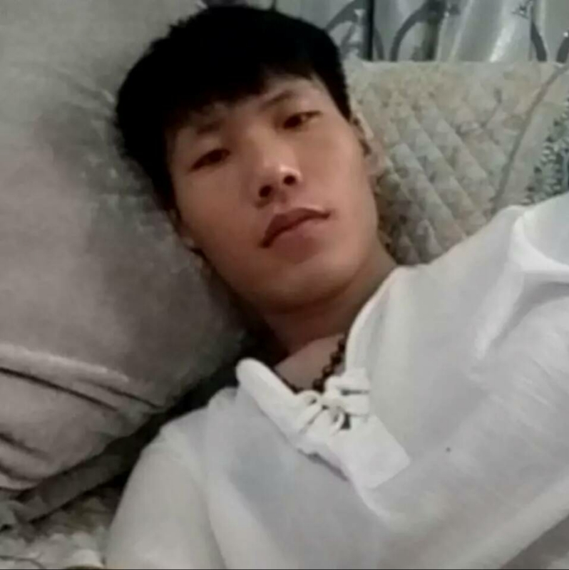 小九的第二张照片--河南父母相亲团