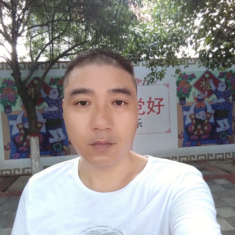 期待的第二张照片--河南父母相亲团