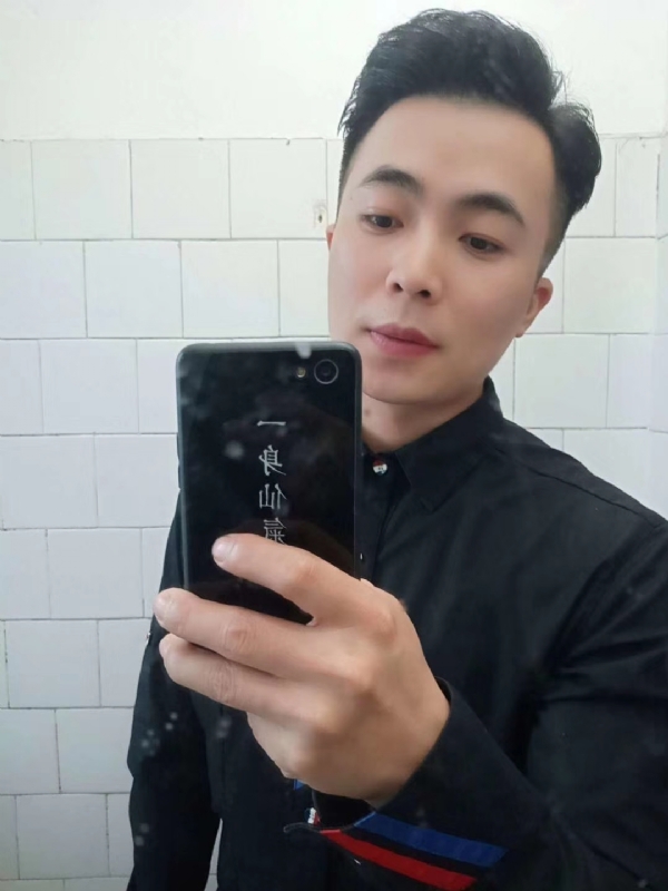 画地为牢的第一张照片--河南父母相亲团