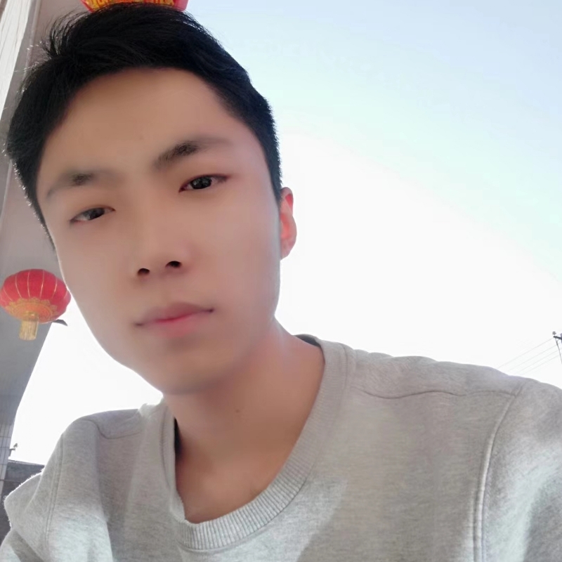 郭金卯的第一张照片--河南父母相亲团