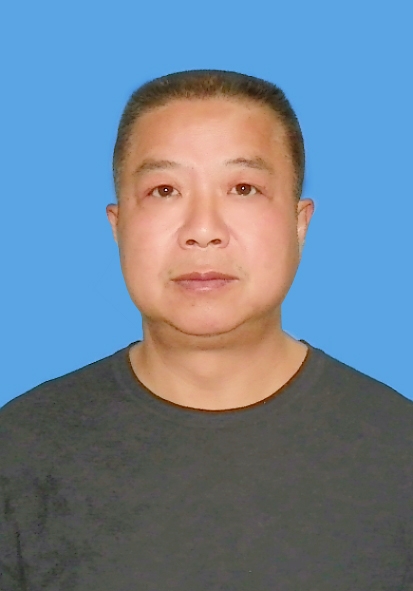 携手望月的第一张照片--河南父母相亲团