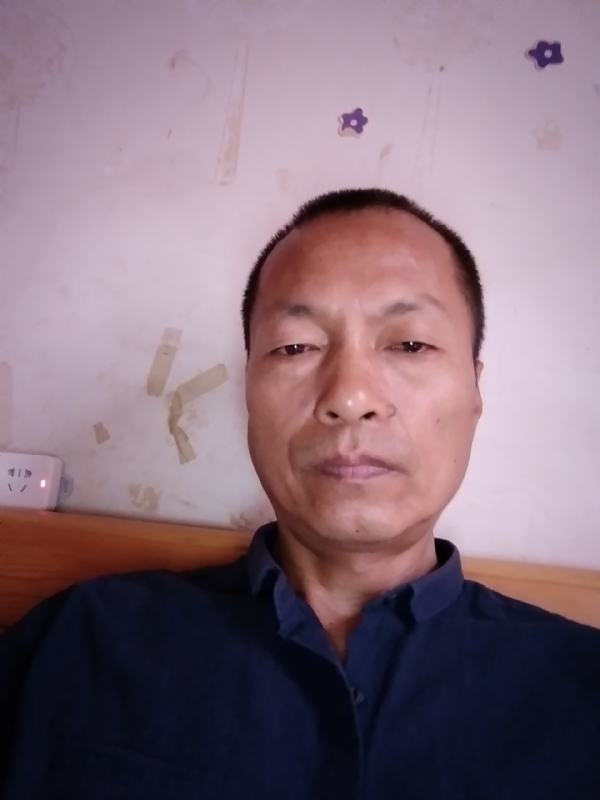 云逸的第二张照片--河南父母相亲团