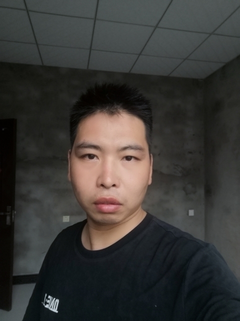 李益波的第一张照片--河南父母相亲团