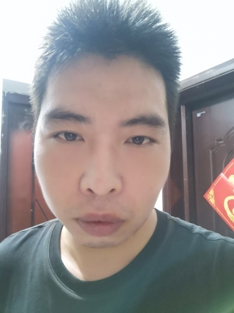 李益波的第二张照片--河南父母相亲团
