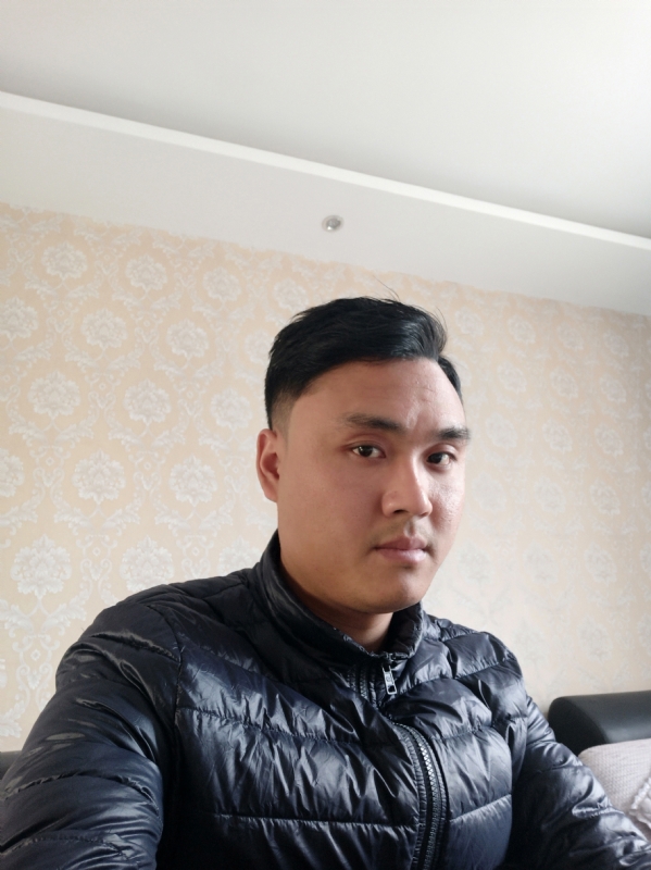 七七点的第一张照片--河南父母相亲团