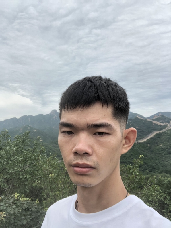 车同轨的第二张照片--河南父母相亲团