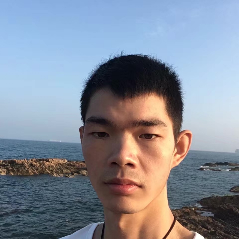 车同轨的第三张照片--河南父母相亲团