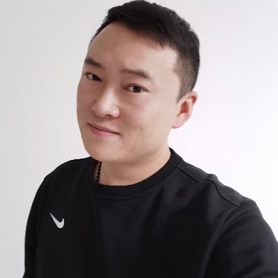 少帅的第一张照片--河南父母相亲团