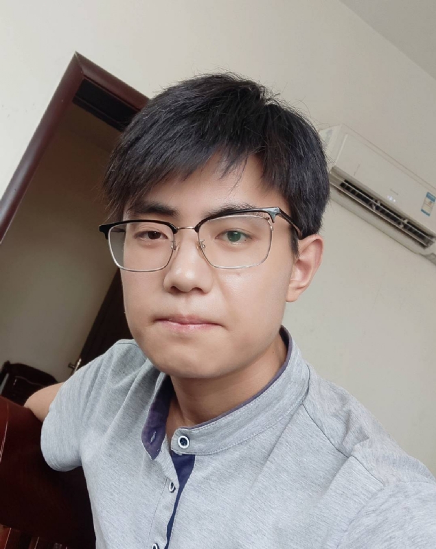 孤独患者的第二张照片--河南父母相亲团
