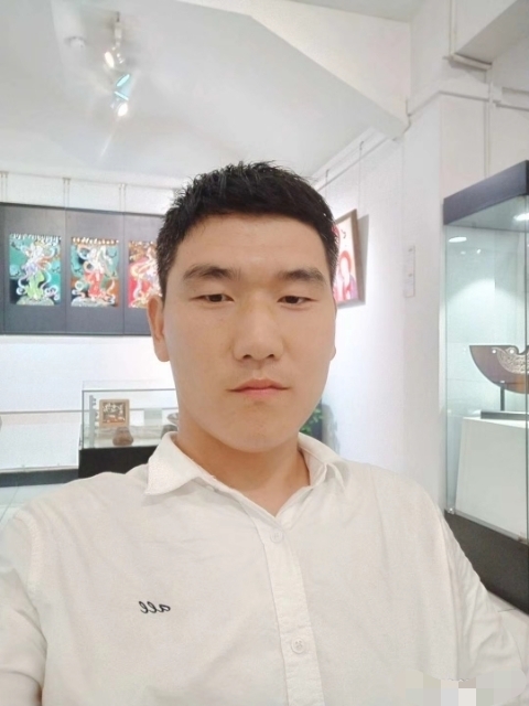 自律人生的第一张照片--河南父母相亲团