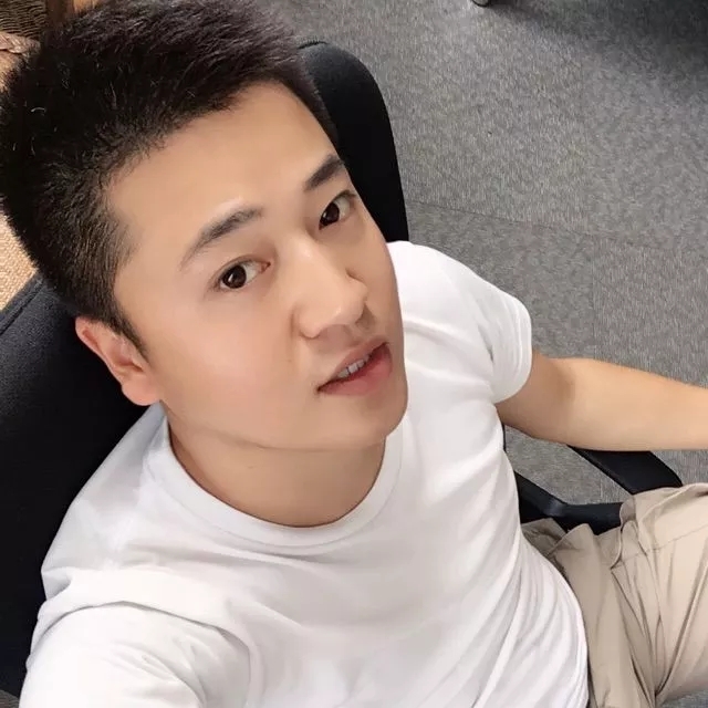 稻草人的第一张照片--河南父母相亲团