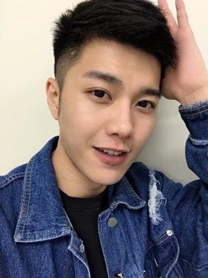 hidshfdso的第一张照片--河南父母相亲团