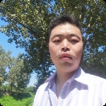 机灵的鹏鹏的第四张照片--河南父母相亲团