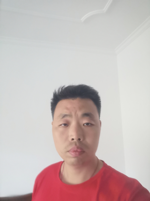 机灵的鹏鹏的第五张照片--河南父母相亲团