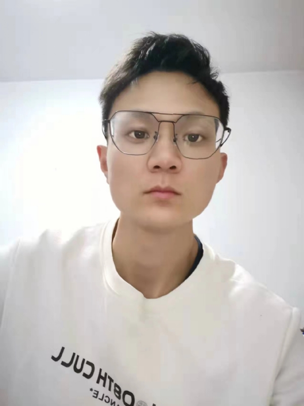 择一人的第一张照片--河南父母相亲团