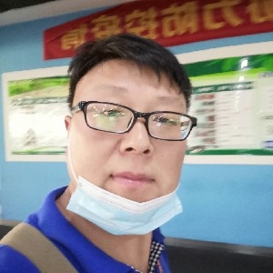 神经蛙的第二张照片--河南父母相亲团