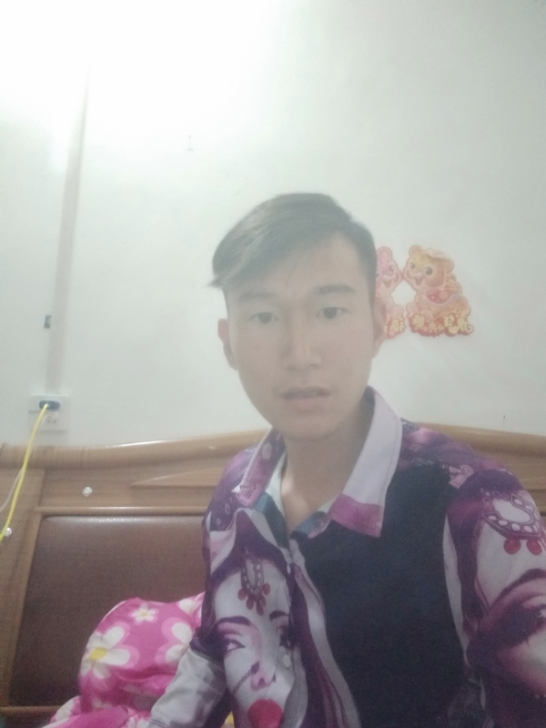 唯美的爱情故事的第四张照片--河南父母相亲团
