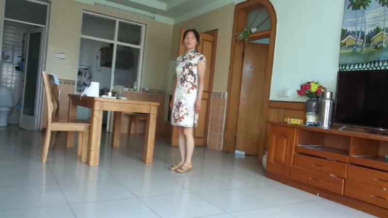 阳光的第三张照片--河南父母相亲团