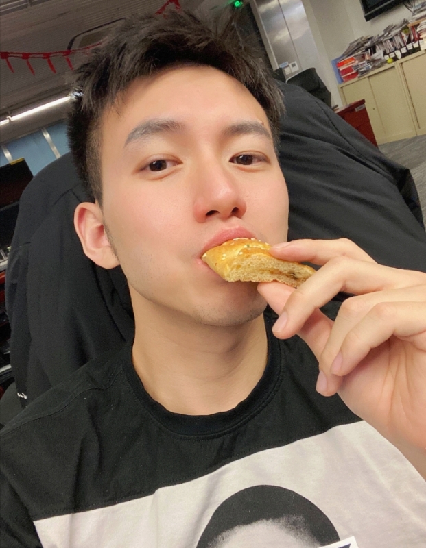 绝世大冤种的第二张照片--河南父母相亲团