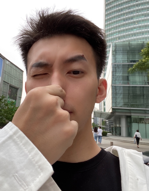 绝世大冤种的第四张照片--河南父母相亲团