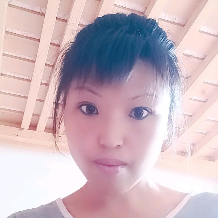 Lily的第一张照片--河南父母相亲团