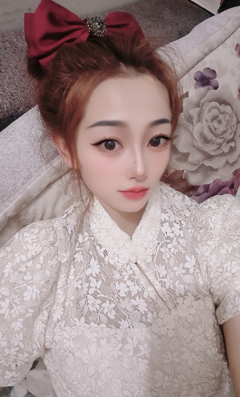 有缘千里来相会的第一张照片--河南父母相亲团