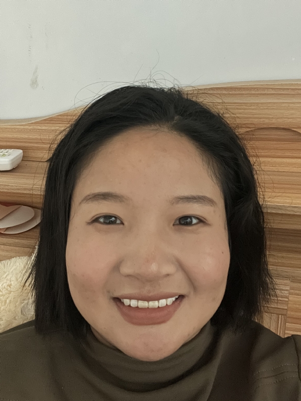 做好自己的第三张照片--河南父母相亲团