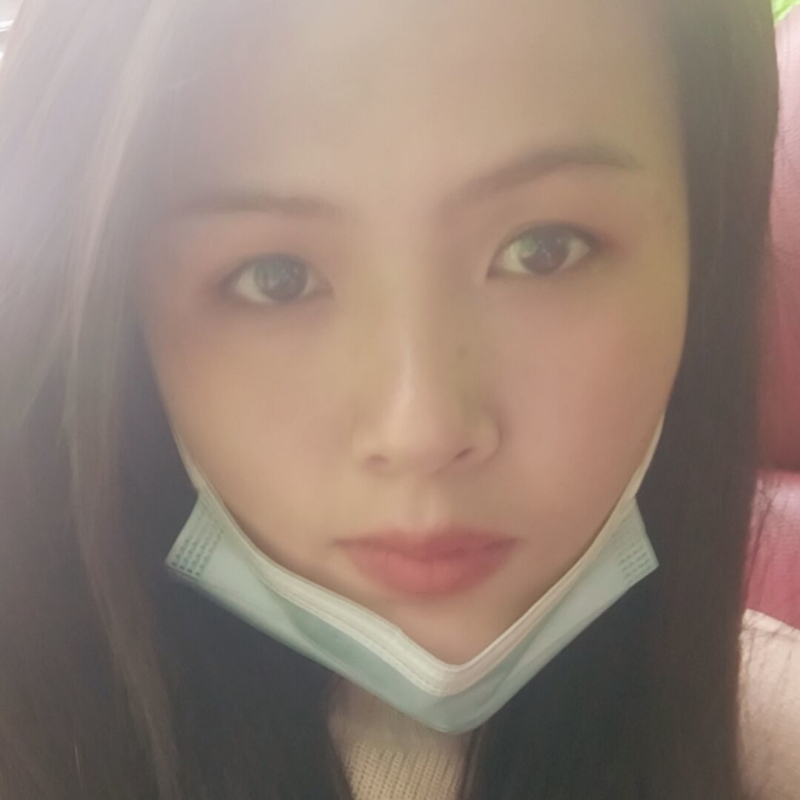 开心最好的第二张照片--河南父母相亲团