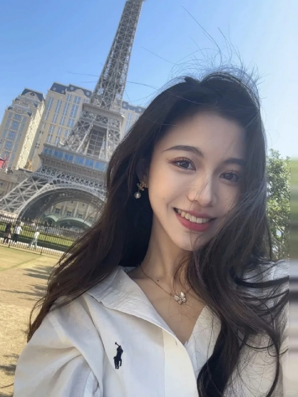 Anna的第一张照片--河南父母相亲团