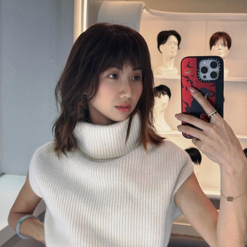 JONES的第一张照片--河南父母相亲团