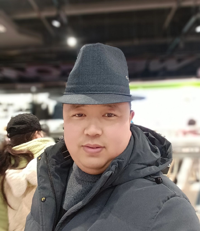 小晴天的第二张照片--河南父母相亲团