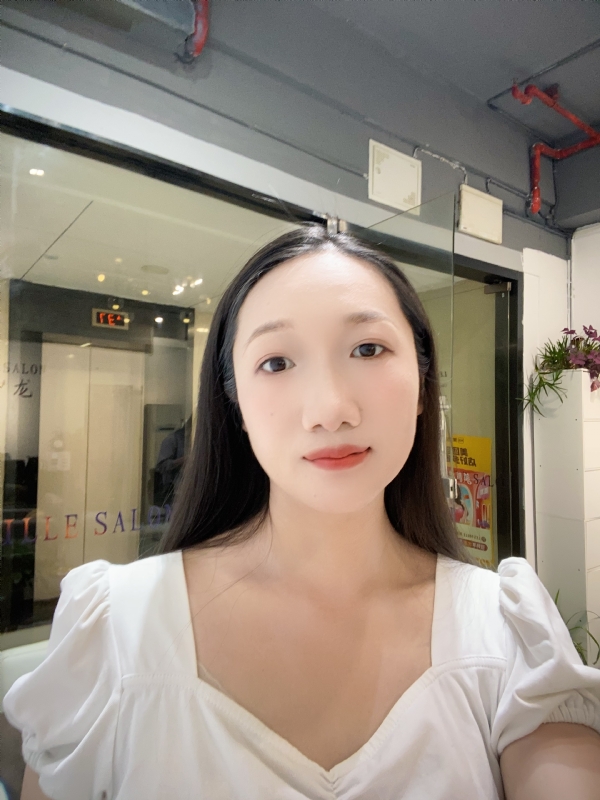 心愿的第一张照片--河南父母相亲团