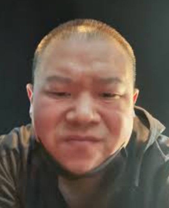 自由与梦想的第一张照片--河南父母相亲团