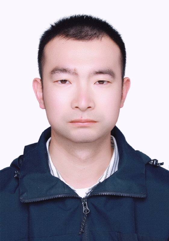 念念的第一张照片--河南父母相亲团