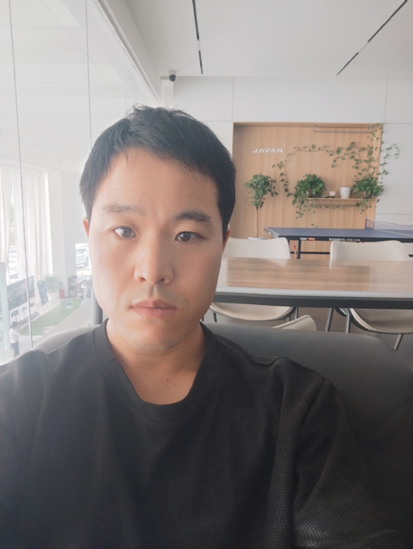 吊挂看风景的第一张照片--河南父母相亲团