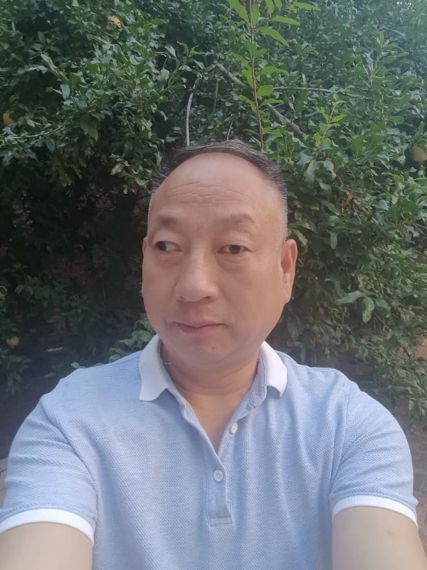 洛阳相亲网的第一张照片--河南父母相亲团