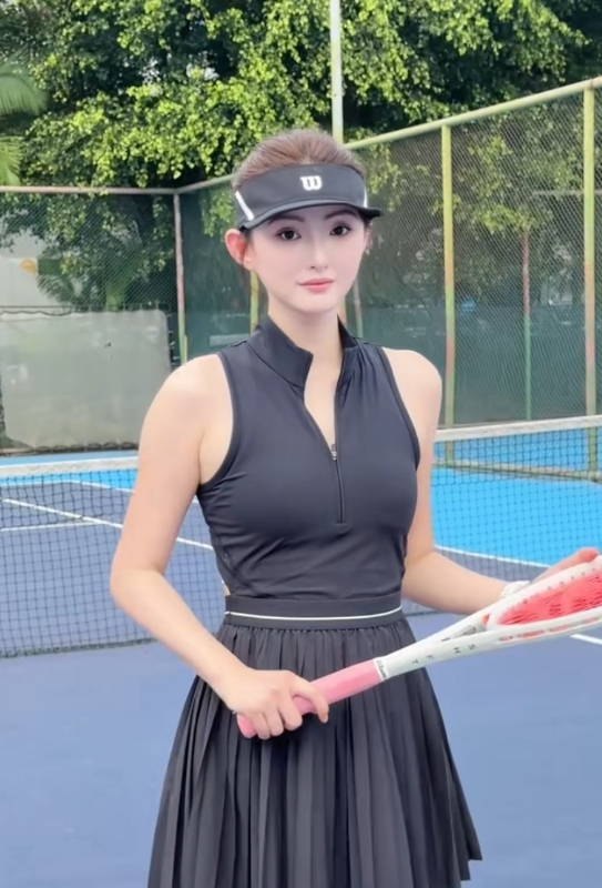 热发热管的第一张照片--河南父母相亲团