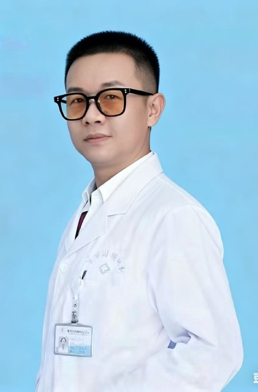 晚风过境的第二张照片--河南父母相亲团